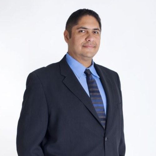Bankruptcy. Family Law. Estate Planning. DWI. Call today 972-752-7171.