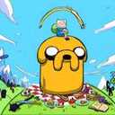 abby Hernández - @HernndezAbby - Twitter