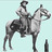 YarraHotel's profile image