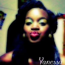 MyhzNesty's profile picture. #LovingLife #Libra #90sBaby #TeamFollowBack #Friendly