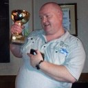 John McCafferty - @jwgsm - Twitter