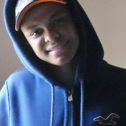 http://t.co/a9nx7Dyr