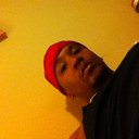 Lambo Flow (@AJocox13) Twitter