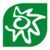 Ecologistas Suroeste (Alcorcón, Móstoles..) (@enasuroeste) Twitter profile photo Ecologistas Suroeste (Alcorcón, Móstoles..) (@enasuroeste) Twitter profile photo