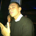 Tony Townsend - @FootlongT - Twitter