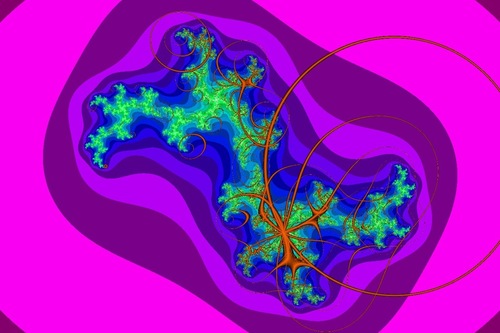 seniwati's profile picture. Mother, change facilitator, planning coach, systems thinker, breastfeeding peer support person, credit union advocate, Queen of library fines