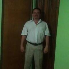 Soy una persona muy sincera y me considero muy amigable ya que me gustaria poder tener muchos amigos al rededor del mundo.