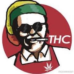 Fuma, planta y que nada te detenga!! pura esencia, marca la diferencia!! :)