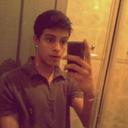 Pablo Mendes - @xMeninoIronico - Twitter