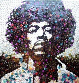 BlogoBlogger's profile picture. 