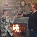 Nora Casey - @ncasey01 - Twitter