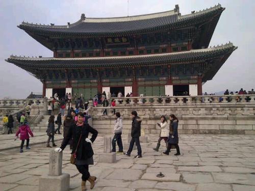 Deikha_Ezra's profile picture. Me my self n I proud being single mom♥