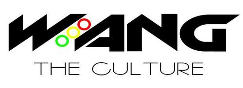 WangTheCulture's profile picture. The Florida Sub-Culture of Unconventional Momentum | Hence the phrase ... #Wang | #Wannnnging #iWang #wangtheculture take me to your leader @bigjfrothymain