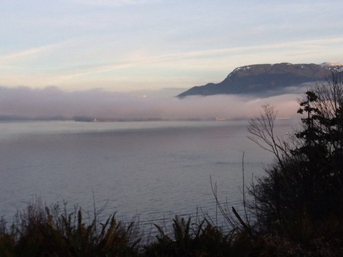 AartBC's profile picture. 