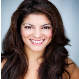 Actor/ Singer/ Voice Over Artist