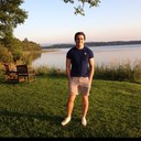 Andrew Devine - @TheDevineAndrew - Twitter