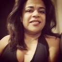 Dalila Ribeiro - @dalilaribeiro - Twitter