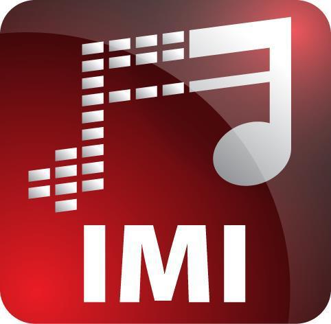 Sociedad de Alumnos de Ingeniería en Producción Musical Digital, ITESM PUEBLA