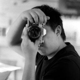 sonowake's profile picture. 