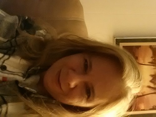 :-)