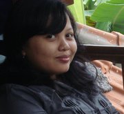 ludirasari's profile picture. 