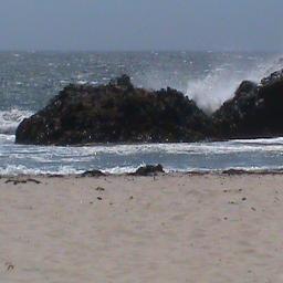 david_reding's profile picture. don't judge yourself by comparing your worth to others!