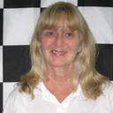 Jan Welsh - @JanisEWelsh - Twitter