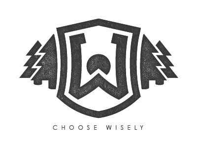 WiselyApparel's profile picture. Wisely Apparel supplies progressive outdoor apparel for a generation of riders who need elite, powerful, yet simplistic designs to conquer the elements with.