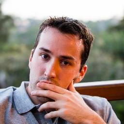 mjjardine's profile picture. 