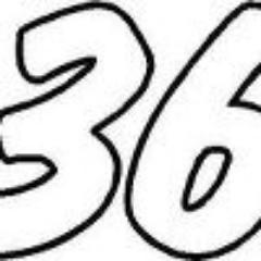 ZherYadh36's profile picture. 