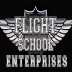 *Business Development Professional * Entertainment Industry Liason * We help you take flight