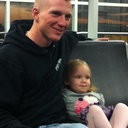 Cade Duncan - @cade_duncan - Twitter