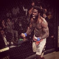 Daniel Straus (@danielstraus) 's Twitter Profile