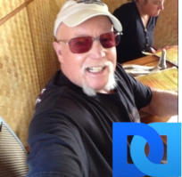 Reliablemichael's profile picture. Lonely old hippy loving for the same (female). Working in the San Fransico bay area. Home is in Glendale Az.#unitedblue