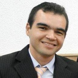 Estudante de Administração do IFPB, 20 Anos, Estagiário do @ppqualidade