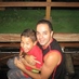LCM (@luis_moura007) Twitter profile photo
