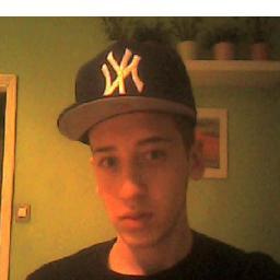 tuhh_nenee's profile picture. 