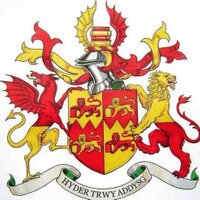 Glyndŵr Futsal Team (@glyndwrfutsal) 's Twitter Profile