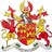 GlyndwrFutsal's profile image