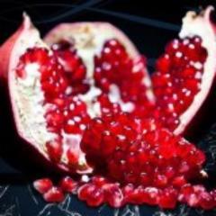 HotNewRomances's profile picture. Nadia is a new adult romance author living in Pennsylvania.  Her books can be purchased at http://t.co/67Q54ByM1j