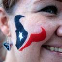 Amanda Salyers - @ihave2weiners - Twitter