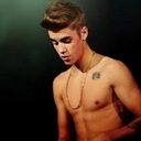 Audrey Bieber - @AudreyBieber16 - Twitter