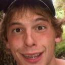 COREY BUSHELL, SON - @CoreyTheBushell - Twitter