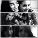 TWEETLIMITACCOUNT - @SelenaBieber99s - Twitter