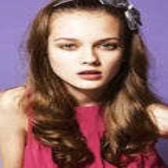 dalegda's profile picture. 