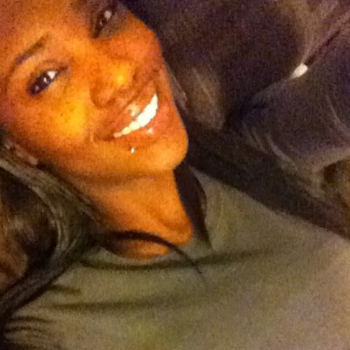 Boss_ChiCc26's profile picture. Im just a young boss chick living that good life.. Loving my daughter more and more everyday. She keeps me going!❤❤