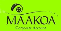 drinkmaakoa's profile picture. We are the Maakoa power team, and your source for all Maakoa products and information.