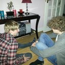 Conor Finlay - @Cfin1995 - Twitter