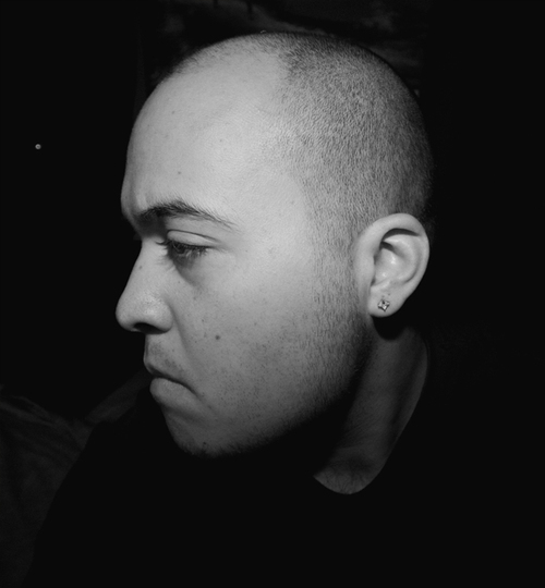 y0_Xavier's profile picture. 