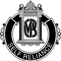 Canley Vale PS (@canleyvaleps) 's Twitter Profile